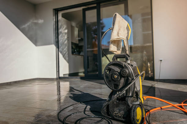 Trusted Estherville, IA Pressure Washing Services Experts